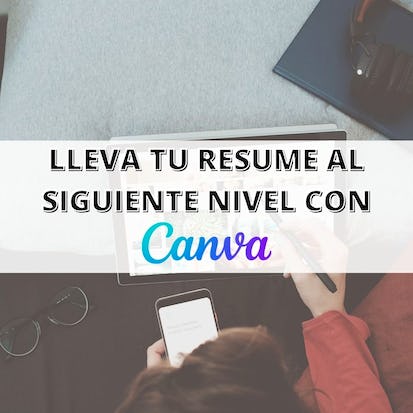 How to Create Printable Media in Canva