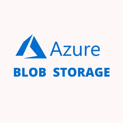 Implementing Blob Storage in Azure