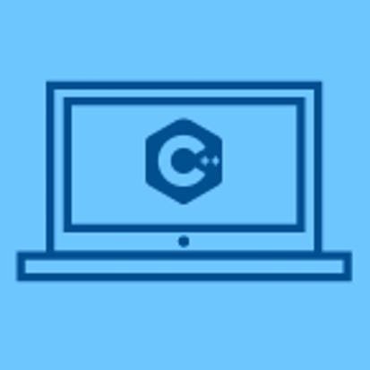 C++ Basics: Selection and Iteration