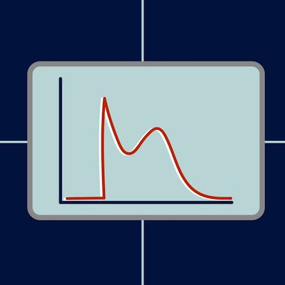 Bayesian Statistics: Mixture Models