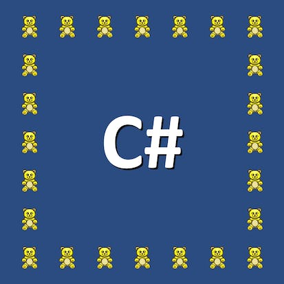 Introduction to C# Programming and Unity