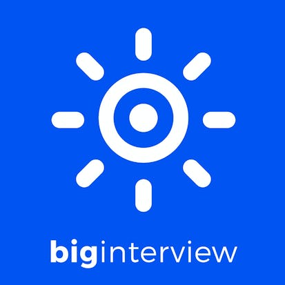 El Arte de la Entrevista de Trabajo