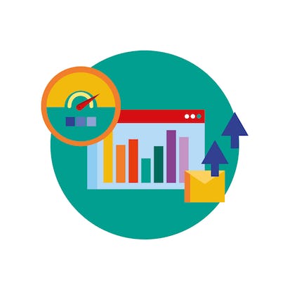 Data-Driven Testing (via spreadsheet) with Selenium & Nunit