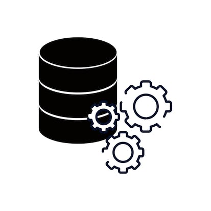 Data-Driven Testing (via Database) with Selenium & Nunit