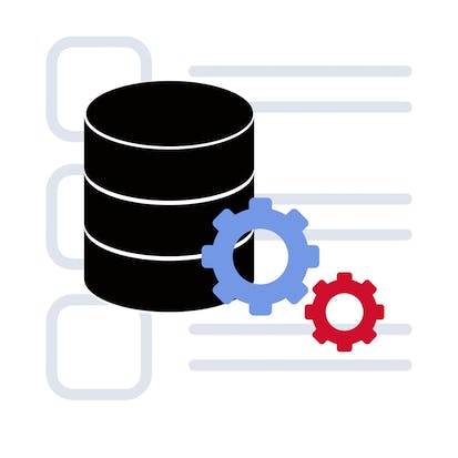 Data-Driven Testing (via Database) with Selenium & TestNG
