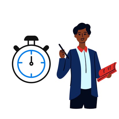 Waits in Selenium Test Automation Tool