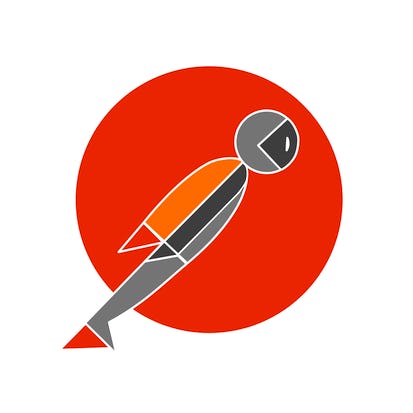 Start Your API Testing Journey With Postman Tool