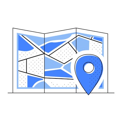 Master XPath, Css Selector, and Other Locators in Selenium