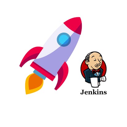 Deploying Java-Maven Application With Jenkins CI/CD Tool
