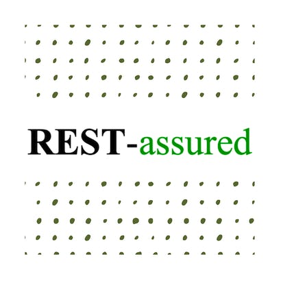 Building API Test Automation Framework Using Rest Assured