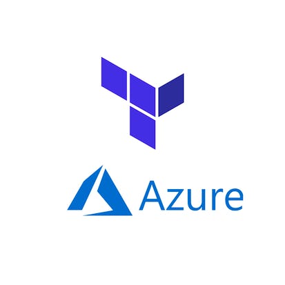 Terraform Basics - Create a virtual machine on MS Azure