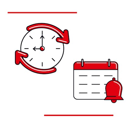 Scheduling Selenium TestNG tests via Jenkins CI/CD tool