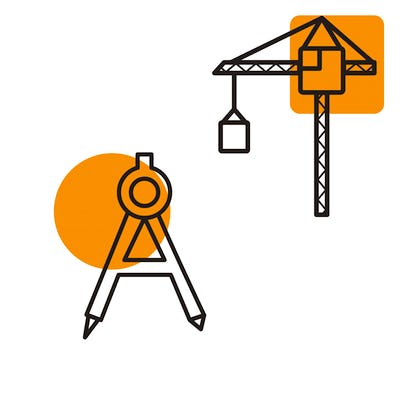 Building Test Automation Framework using Selenium and TestNG