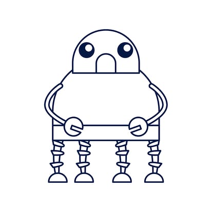 Create your first test automation script - Selenium and C#