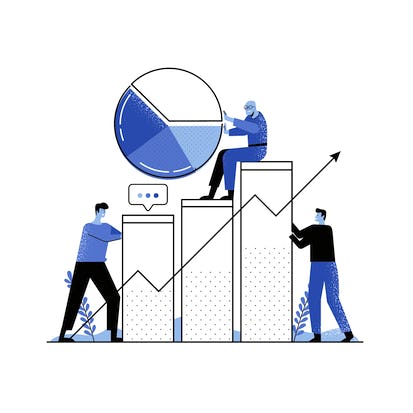 Data-Driven Testing (via spreadsheet) with Selenium & TestNG