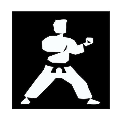 API Testing with Karate Framework