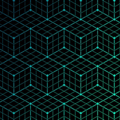 Blockchain Para a Empresa