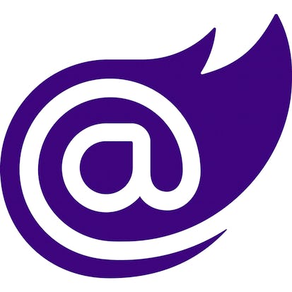 Blazor and JavaScript Interoperability