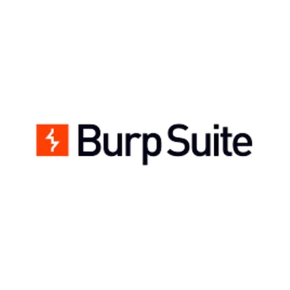 Burp Suite for Beginners: Intro to Penetration Testing