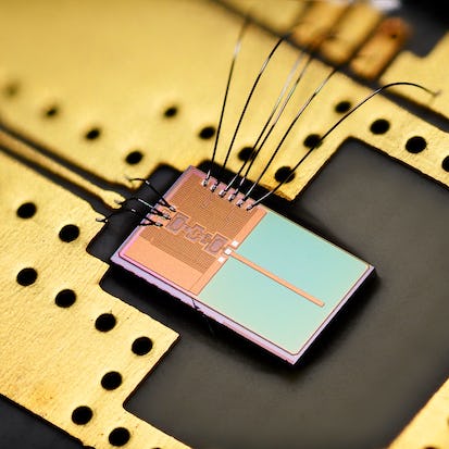 Microwave engineering and antennas