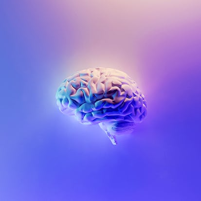The Harder Side of Science Communication