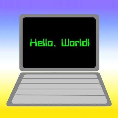 Coding for Everyone: C and C++