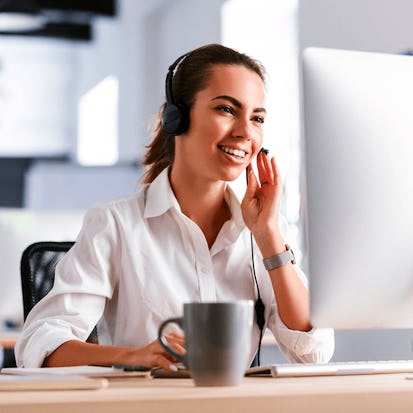 CVS Health Call Center Customer Service