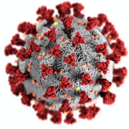 COVID-19 - A clinical update