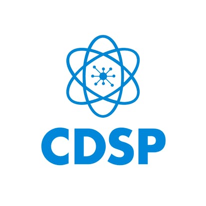 CertNexus Certified Data Science Practitioner