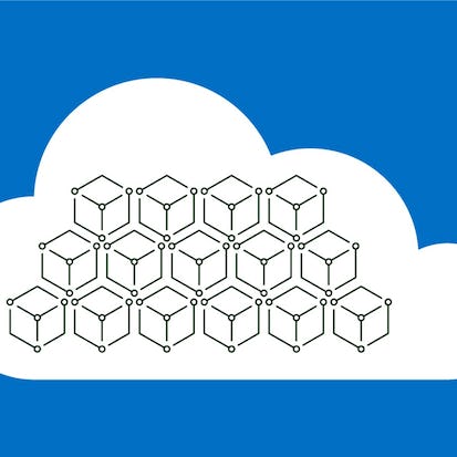 Introduction to Containers w/ Docker, Kubernetes & OpenShift