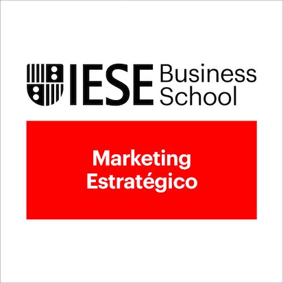 Marketing: Customer Needs and Wants