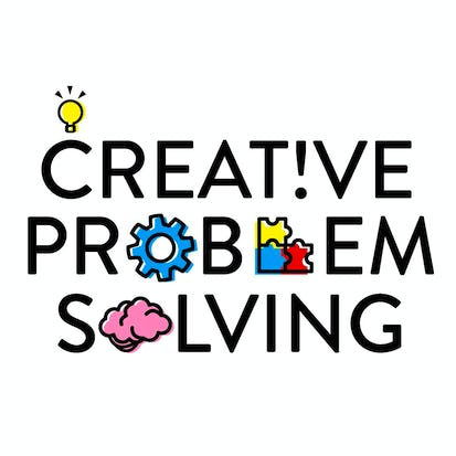Creative Problem Solving