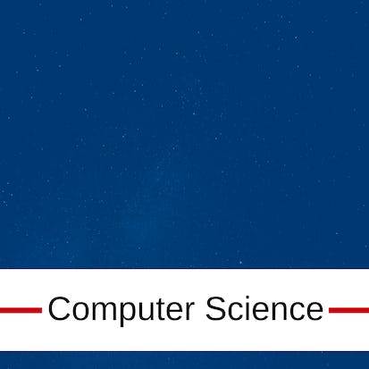 Basic Game Development with Levels using Scratch