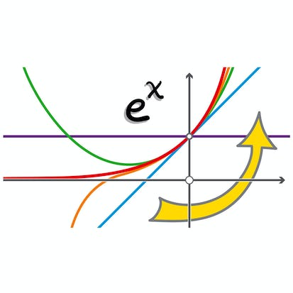 Calculus: Single Variable Part 1 - Functions