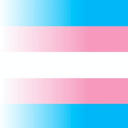 Transgender Medicine for General Medical Providers