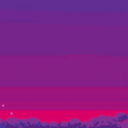 Game Design: Art and Concepts