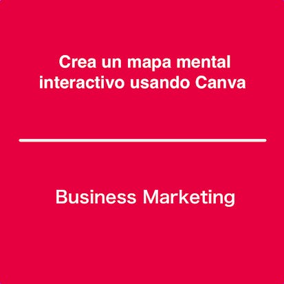 Create an Organizational Company Chart with Canva