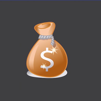 Python for Finance: Beta and Capital Asset Pricing Model