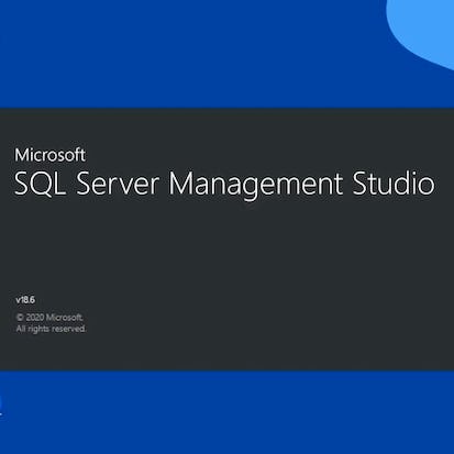 Primeros pasos en SQL