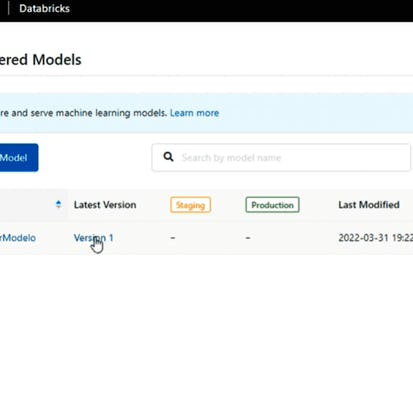 Detectando fraudes con Amazon Fraud Detector