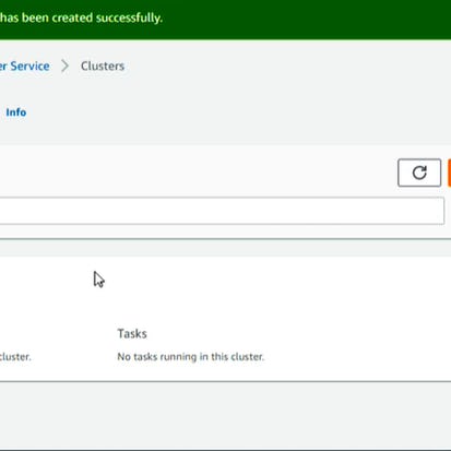 Trabajando con Azure API Management