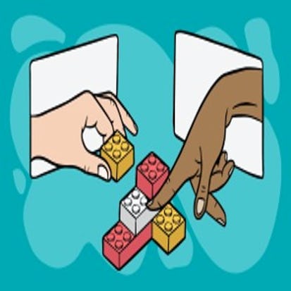 Leverage Icebreaker Tools to Run Inclusive Meetings in Miro