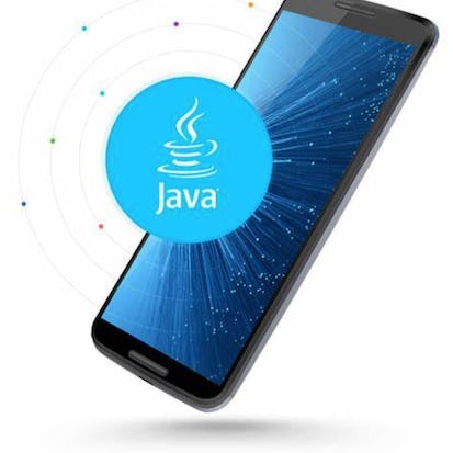 أفضل الممارسات لبرمجة وتطوير الهواتف المحمولة باستخدام جافا