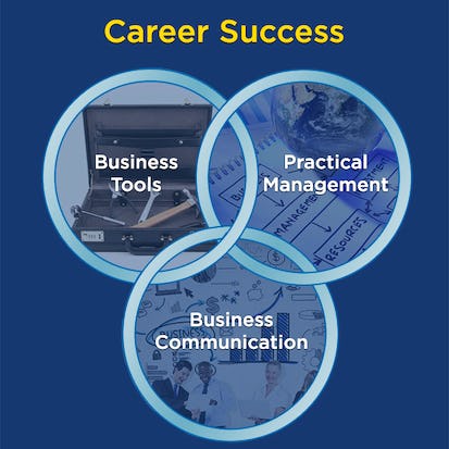 Career Success