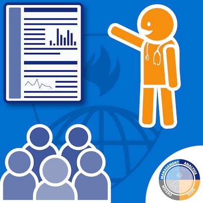 Clinical Trials Management and Advanced Operations