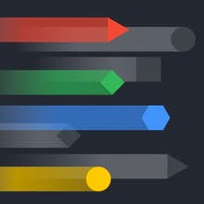 Google Cloud Digital Leader Training 日本語版