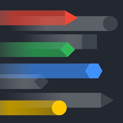 Google Cloud Digital Leader Training