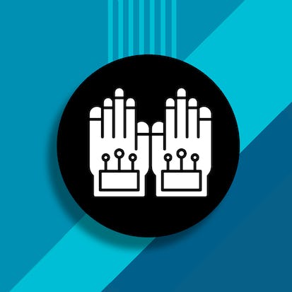 Collaborative Foresight: How to Game the Future