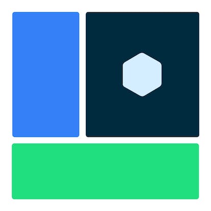 Diseño de apps en Kotlin con Jetpack Compose