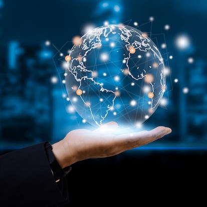 Compute Resources in Azure